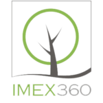 Logo-Imex-360