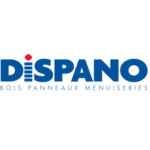 dispano_logo_web