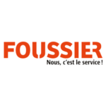 logo-foussier-1